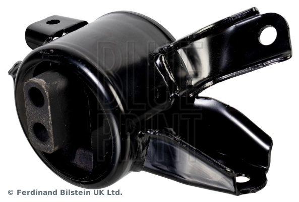 Mounting, manual transmission